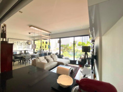 Robertson Blue (D9), Apartment #349980501